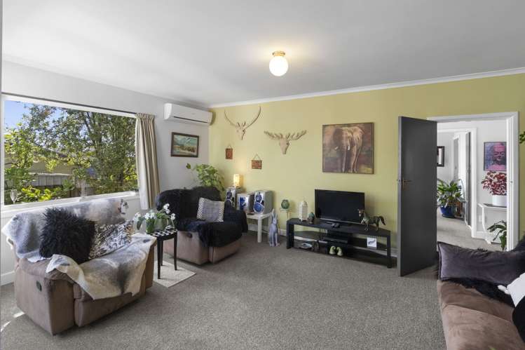 64 St Johns Street Woolston_5