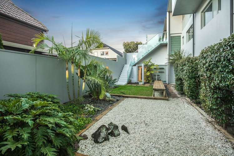 71b Saint Heliers Bay Road Saint Heliers_16