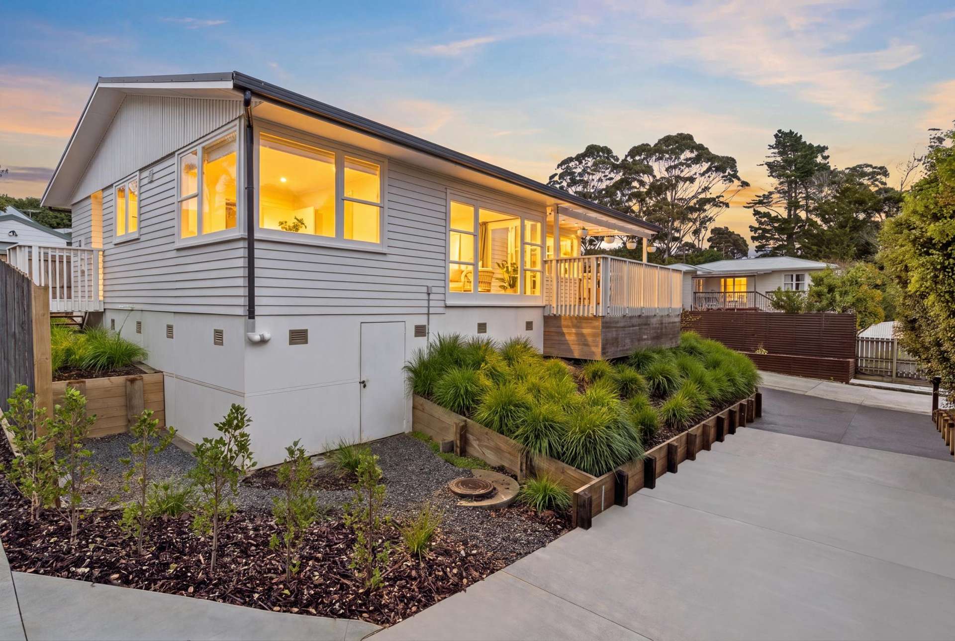 44 Melba Street Beach Haven_0