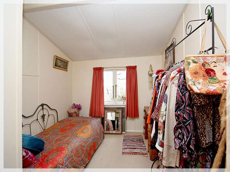 56A Edinburgh Terrace Foxton Beach_13