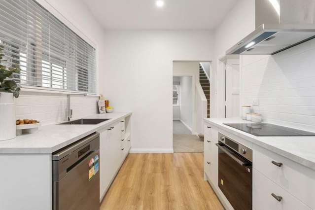 20 Pascoe Avenue Mairehau_4