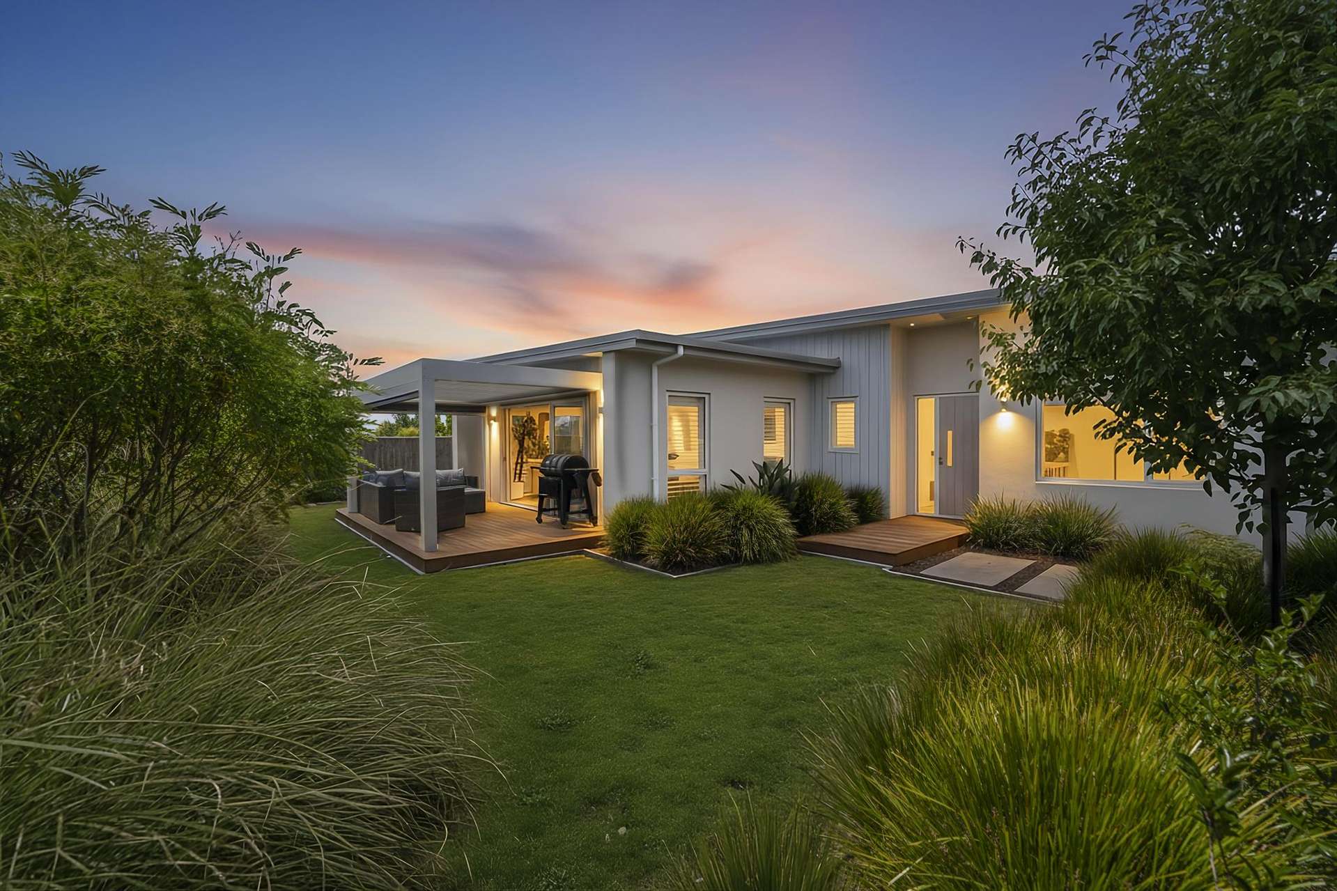 86 Berryfield Drive Richmond_0