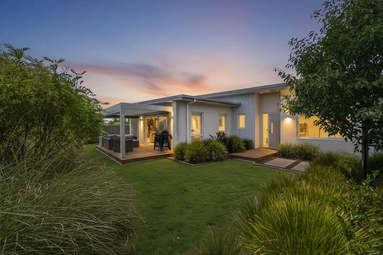 86 Berryfield Drive Richmond_0