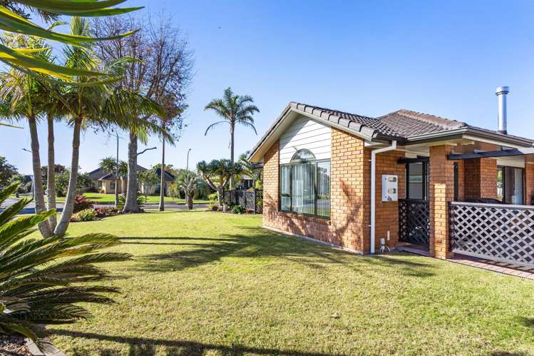 15 Tington Avenue Wattle Downs_21