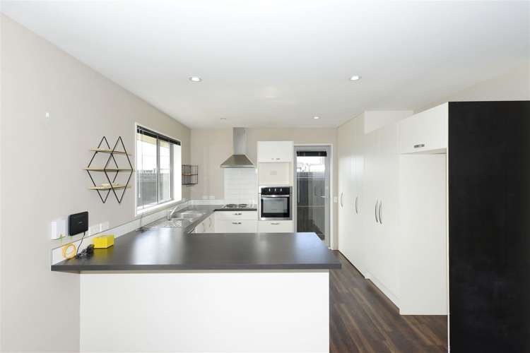 238a Breezes Road Aranui_5