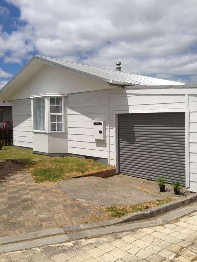 28 Duke Street Ngaruawahia_0