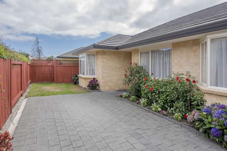 3b Hemi Street Waikanae_12