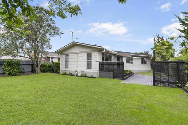 23 Camphora Place Ranui_2