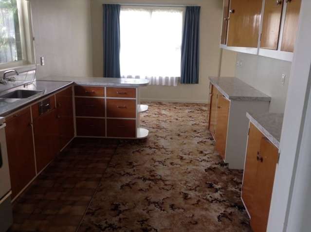 50 Churchill Avenue Allenton_1