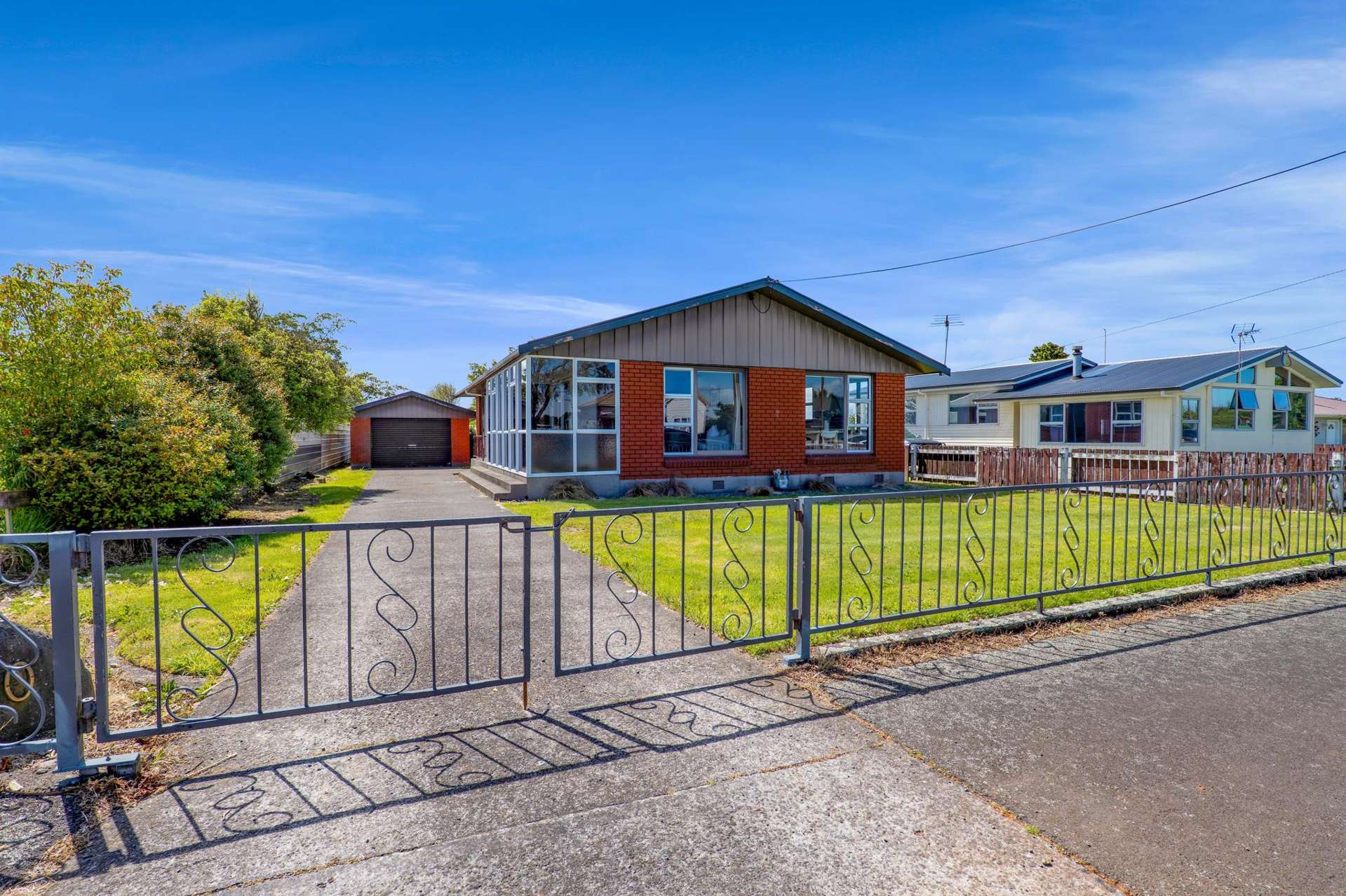 10 York Street Eltham_0