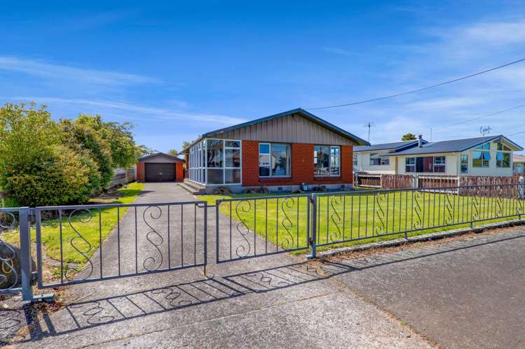 10 York Street Eltham_0