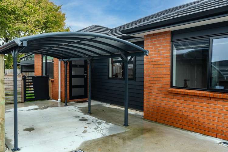 2/10 Norman Street Nawton_5