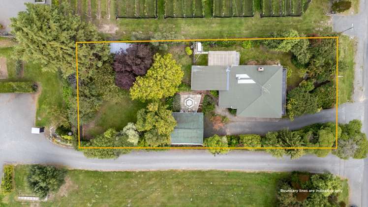 48 Princess Street Martinborough_24