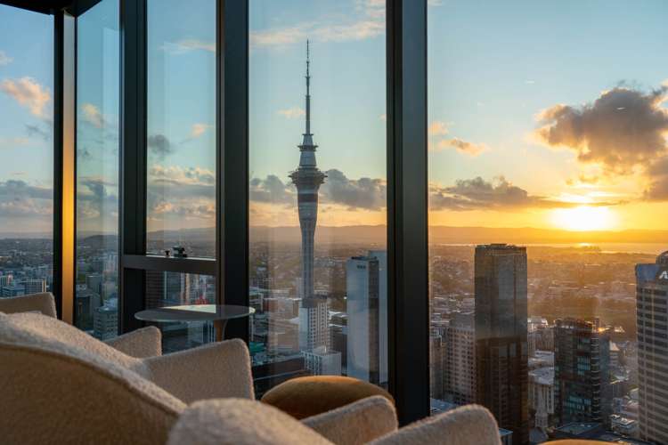 5203/10 Commerce Street City Centre_46