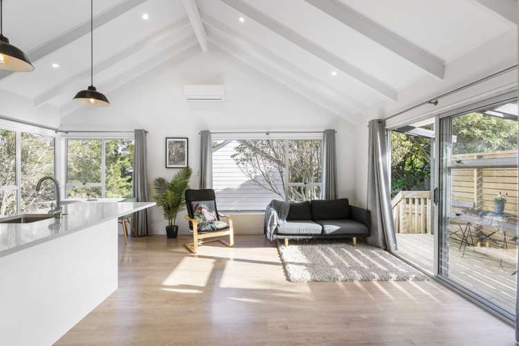 2/14 Cresta Avenue Beach Haven_1