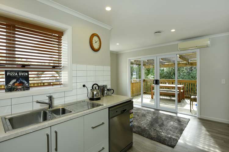 30 The Ridgeway Enner Glynn_7