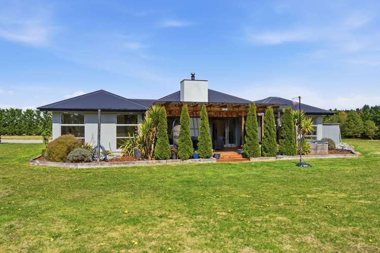 288G Isaac Road Eyrewell_16