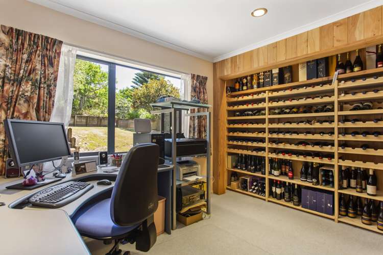 52 Polo Prince Drive Totara Park_12