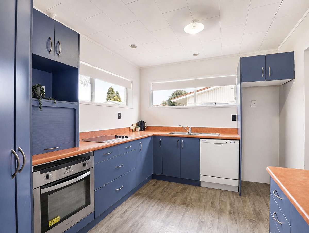 14B Kiwi Street_4