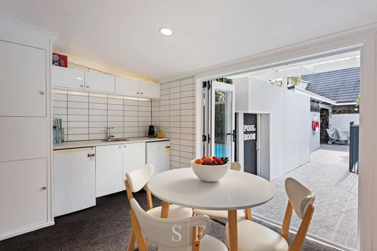 417 Te Moana Road Waikanae_33