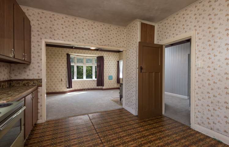 75 Emano Street Toi Toi_5