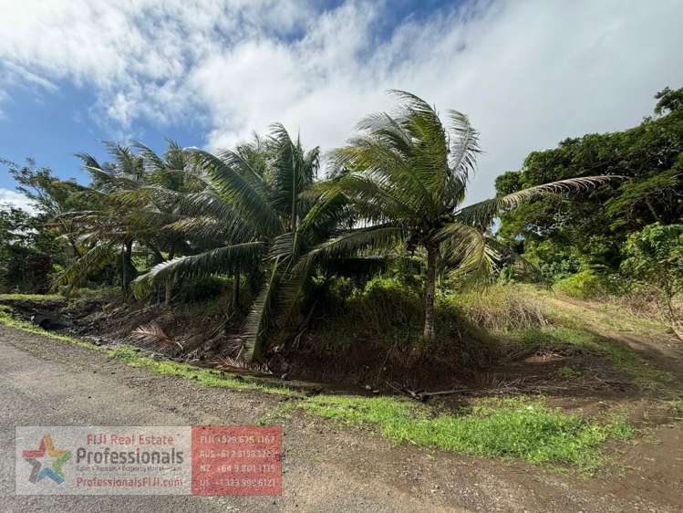 Address withheld Savusavu_20