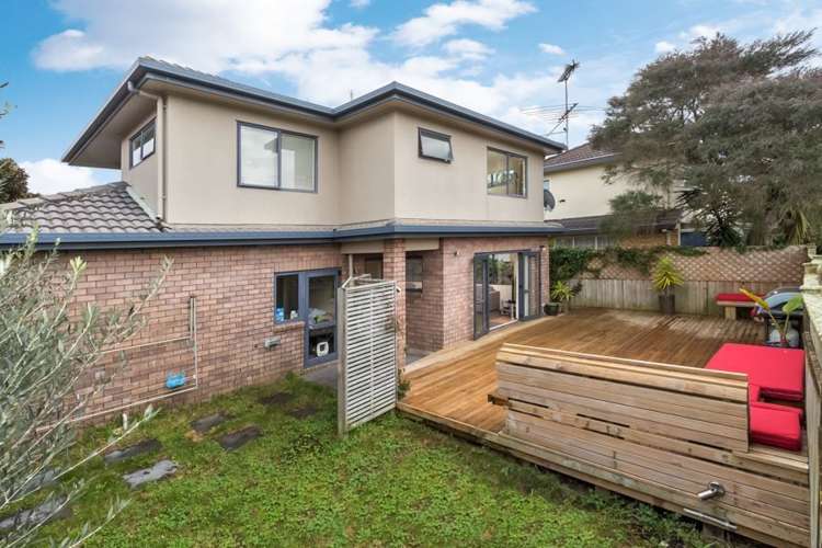 7/11 Harrison Road Mount Wellington_13