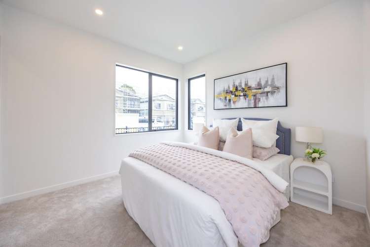 69 Tukutata Crescent Milldale_17