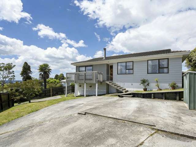 28 Beauchamp Drive Massey_2