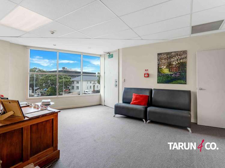 C/64 Khyber Pass Road Grafton_5