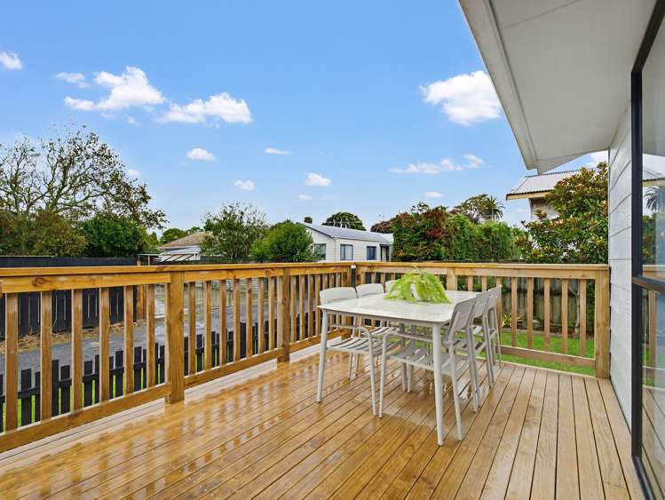 13A Kaiwaka Road Waiuku_18