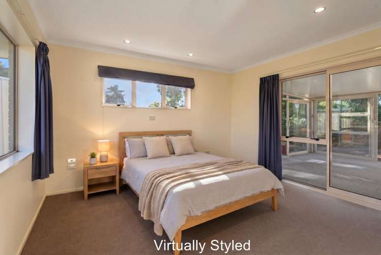 42 Sue Avenue_5