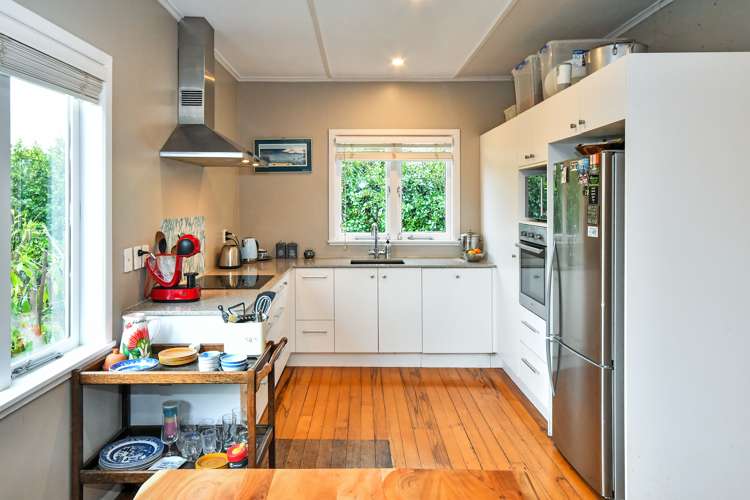 284 Waiau Pa Road Waiau Pa_6