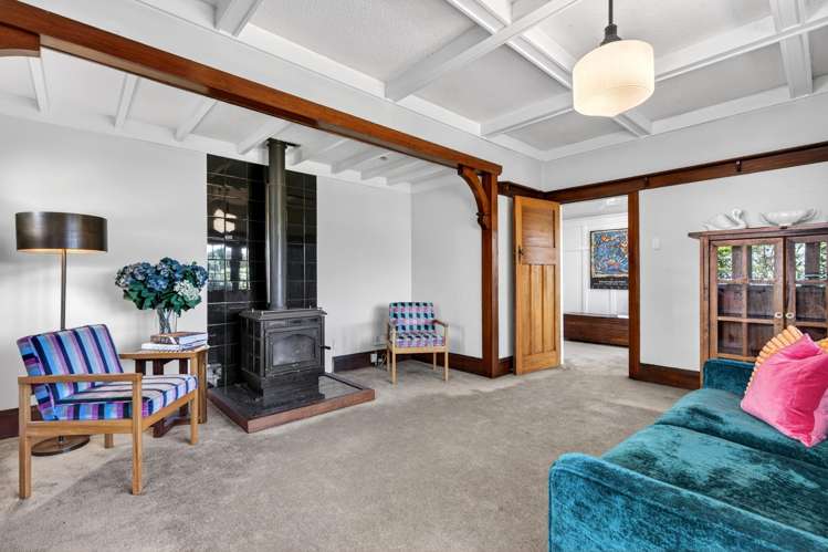 19 Victoria Street Masterton_10