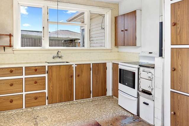 18 Holdaway Street Riversdale_2