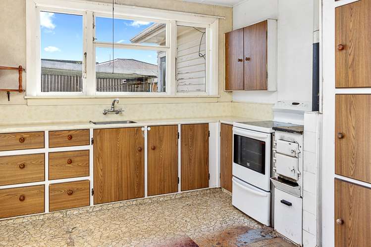 18 Holdaway Street Riversdale_1