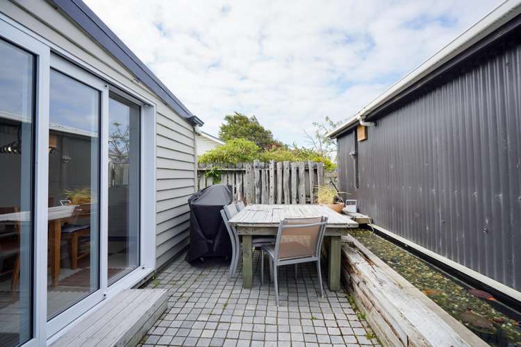 57 St Andrew Street Richmond_19