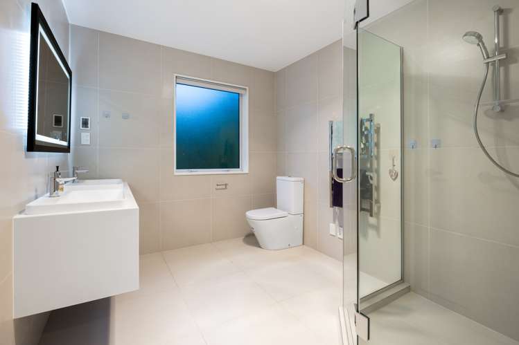 34 Cavalli Road Long Bay_20