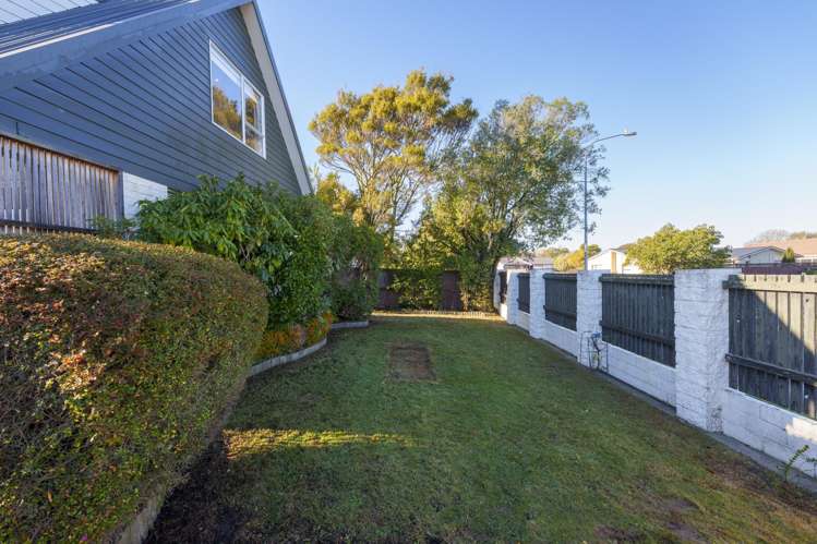 33 Gibson Drive Hornby_20