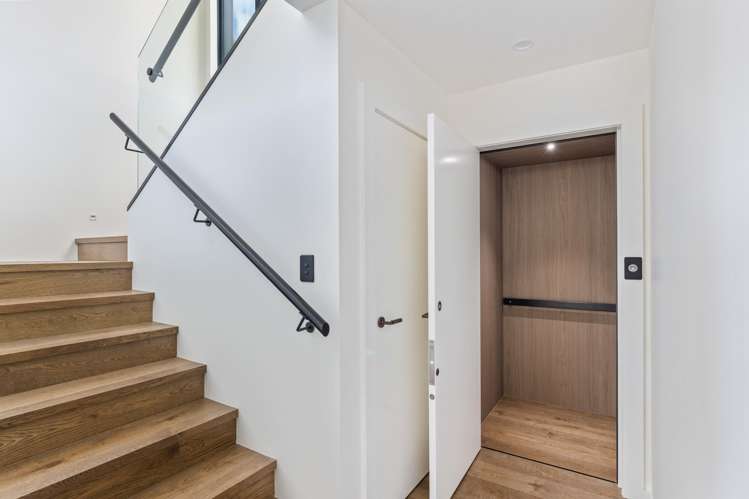 10A Whiteley Street Moturoa_16