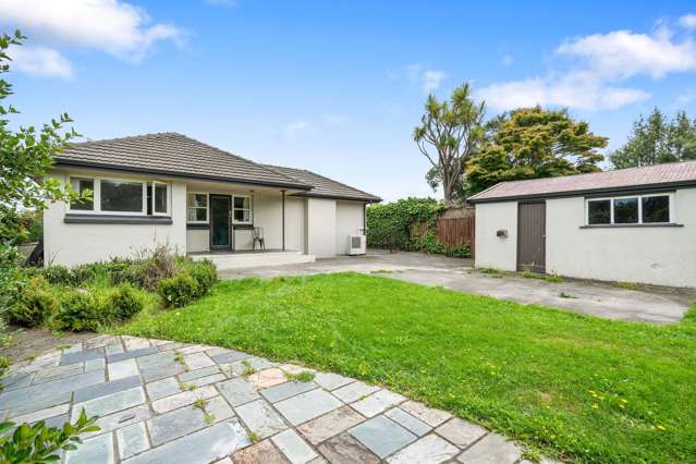 10 Manuka Street Mairehau_2