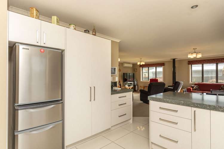 51a Gordon Street Dannevirke_5