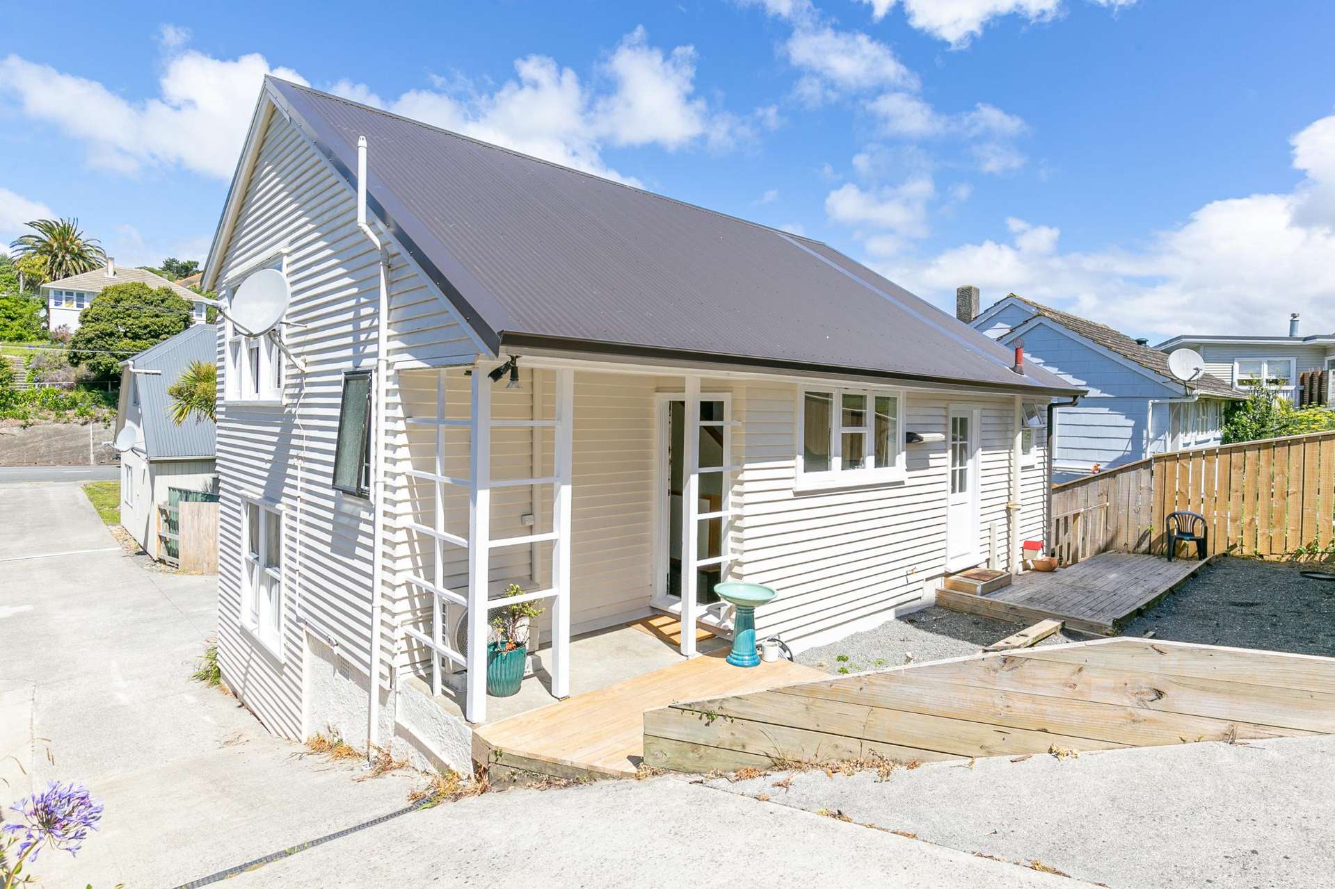 41 Dimock Street Titahi Bay_0