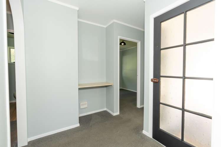 21 Manor Place Bader_8