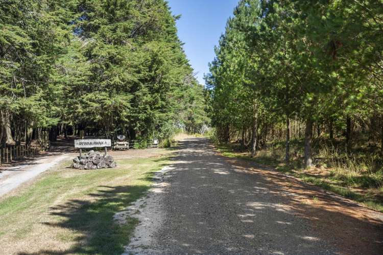 431 Kawakawa Road Marotiri_28