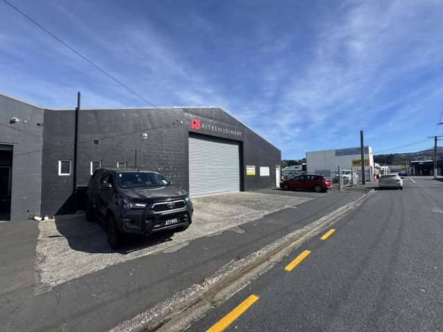 43 Broughton Street South Dunedin_1