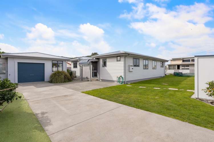 901a Port Road Whangamata_14