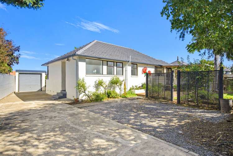 10 Homer Street Stoke_6