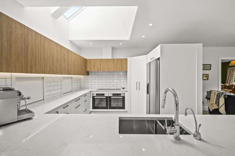 29 Rochdale Street Fendalton_3