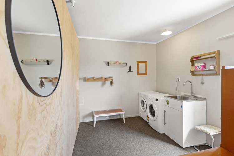 25E Violet Street Raglan Waikato Houses for Sale One Roof